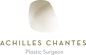 web design portfolio achilleas-chantes