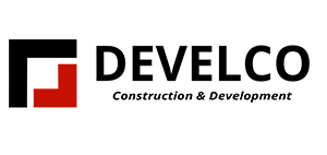 web design portfolio develco