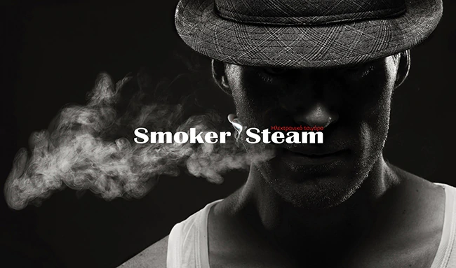 hexabit portfolio - 24smokersteam