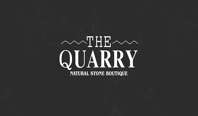 hexabit portfolio - 36quarry inc