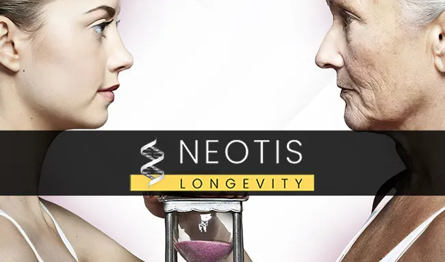 hexabit portfolio - 37neotis longevity