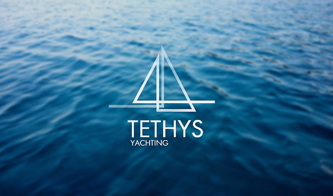 hexabit portfolio - 41tethys yachting