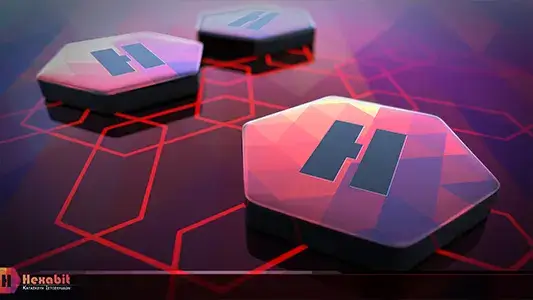 hexabit internet services