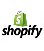 Shopify