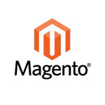 magento