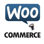 woocommerce wordpress