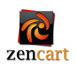 zen-cart