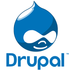 drupal