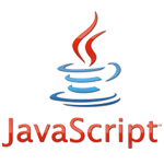 javascript