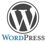 wordpress