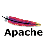 apache server