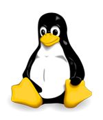 linux