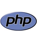 php